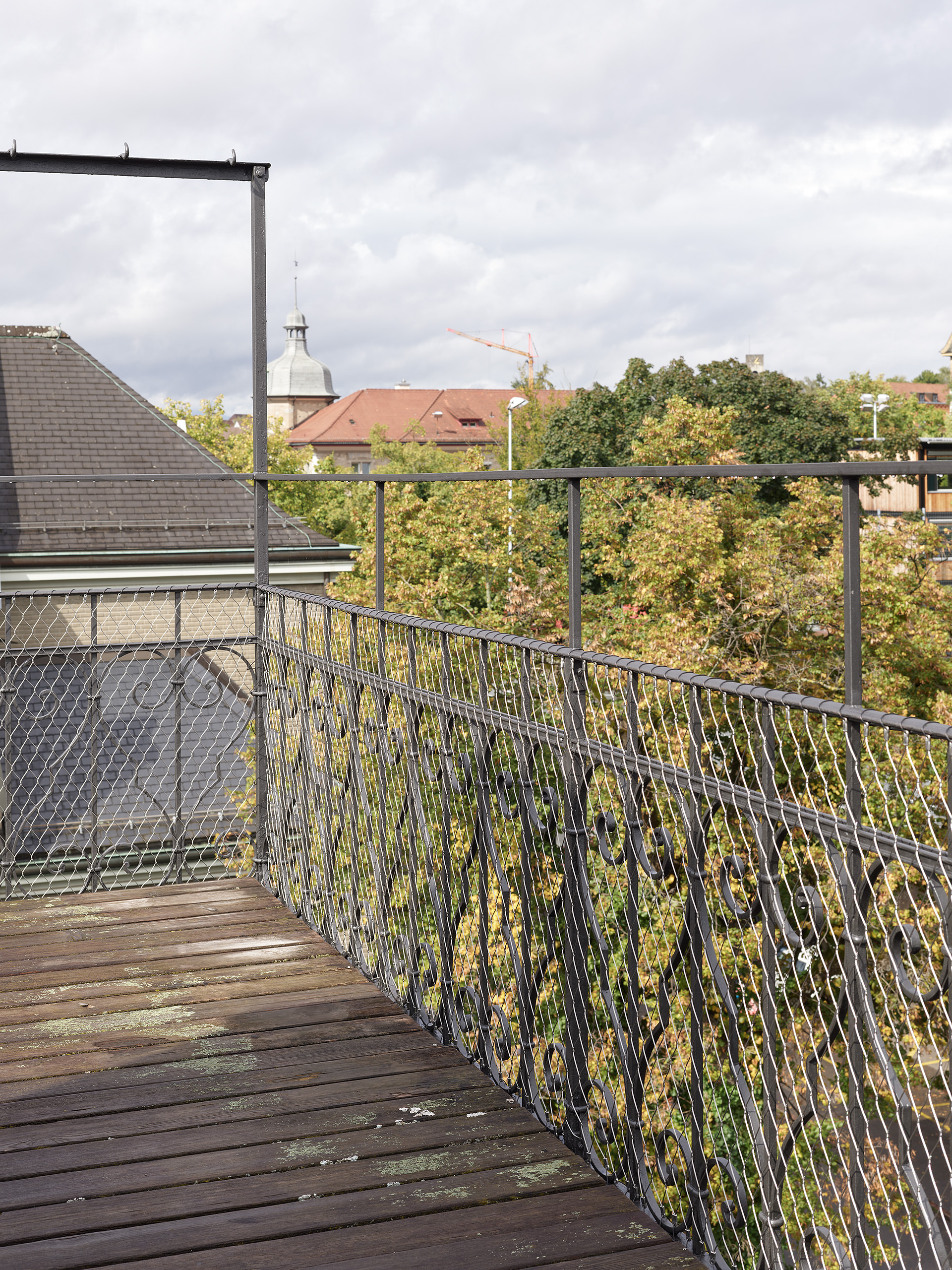 Ahp0088 AIQ4 012415 J2560